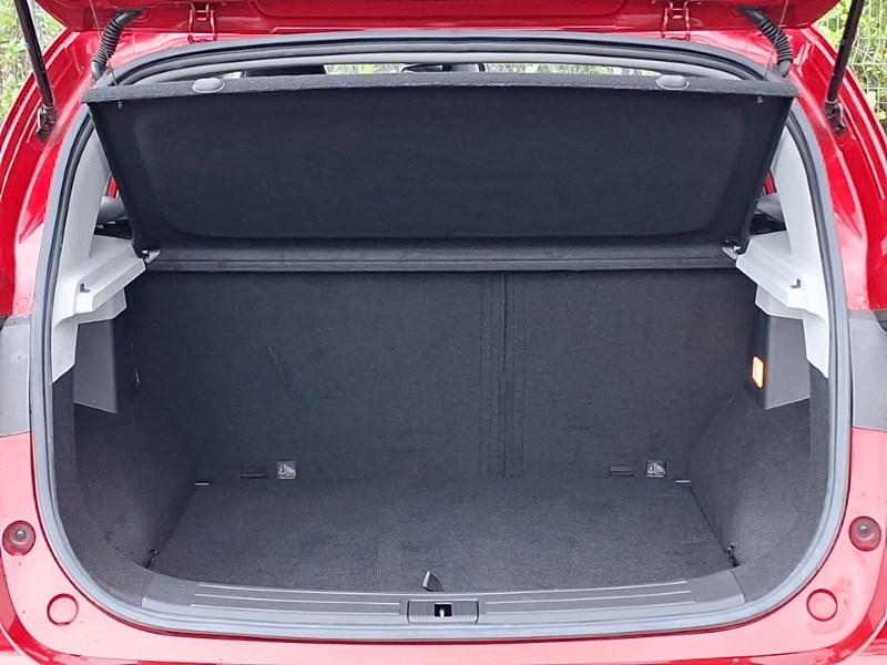 Used MG MG ZS 2022 for sale - 77419881: Photo 8