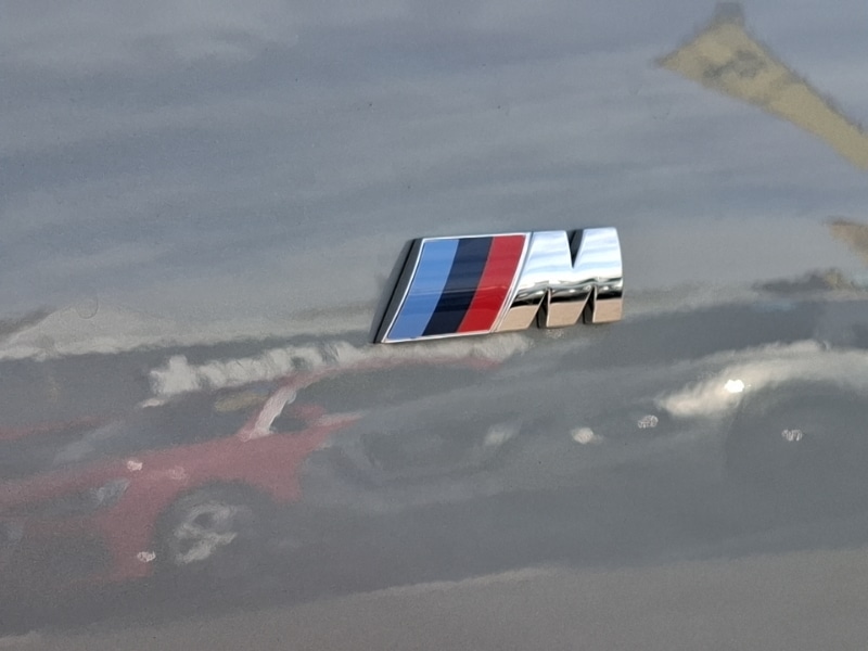 Used BMW 3 Series 2024 for sale - 77190127: Photo 12