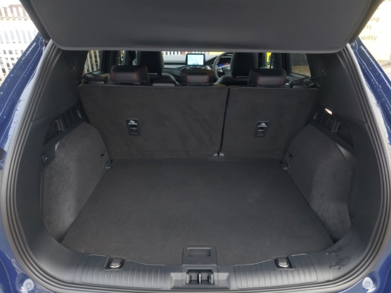 Used Ford Kuga 2023 for sale - 77518610: Photo 8