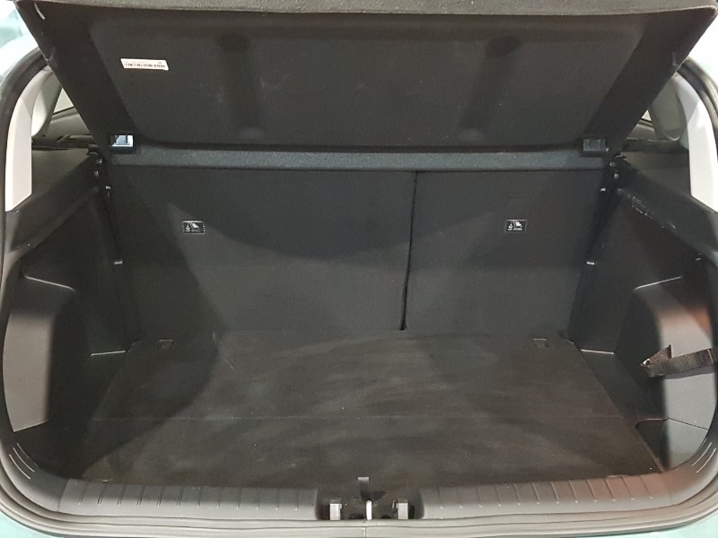 Used Hyundai BAYON 2025 for sale - 76529137: Photo 8