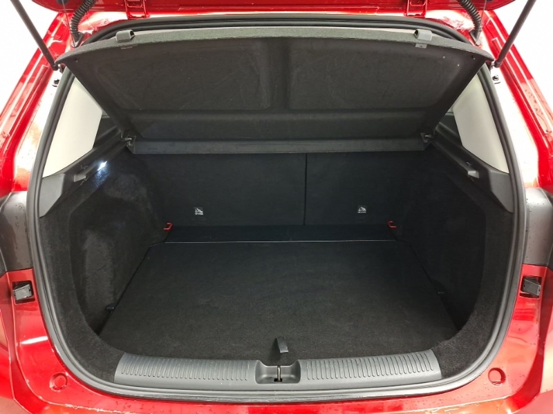 Used MG MG ZS 2024 for sale - 77353269: Photo 8