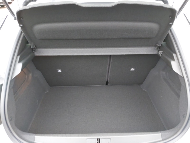 Used Vauxhall Corsa 2025 for sale - 76846629: Photo 8