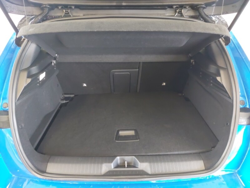 Used Vauxhall Astra 2022 for sale - 77035422: Photo 8