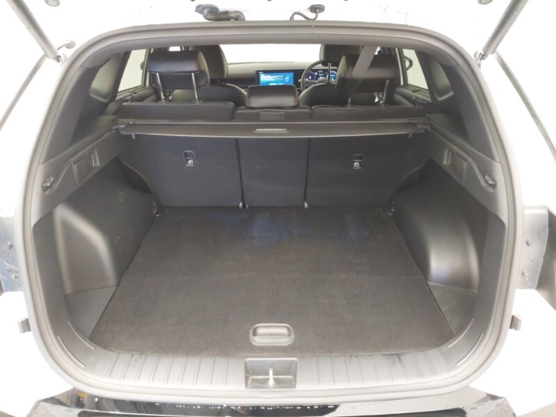 Used Hyundai TUCSON 2024 for sale - 76721260: Photo 8