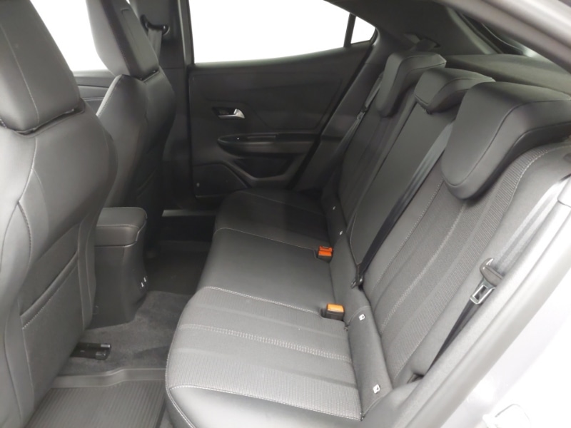 Used Vauxhall Mokka 2025 for sale - 76925739: Photo 6