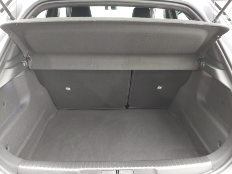 Used Vauxhall Mokka 2025 for sale - 76925739: Photo 8