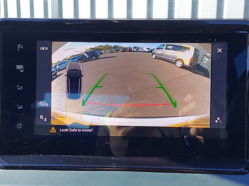 Used SEAT Arona 2024 for sale - 76764258: Photo 10