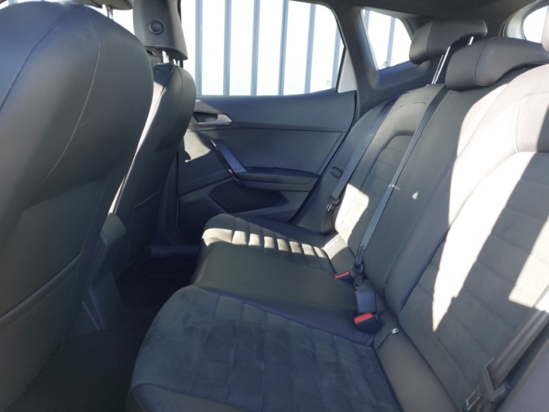 Used SEAT Arona 2024 for sale - 76764258: Photo 6