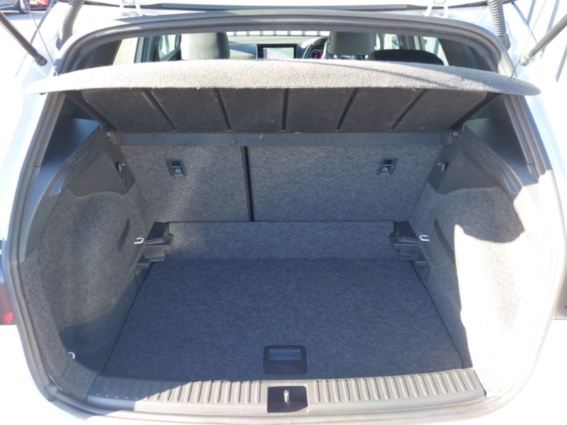 Used SEAT Arona 2024 for sale - 76764258: Photo 8