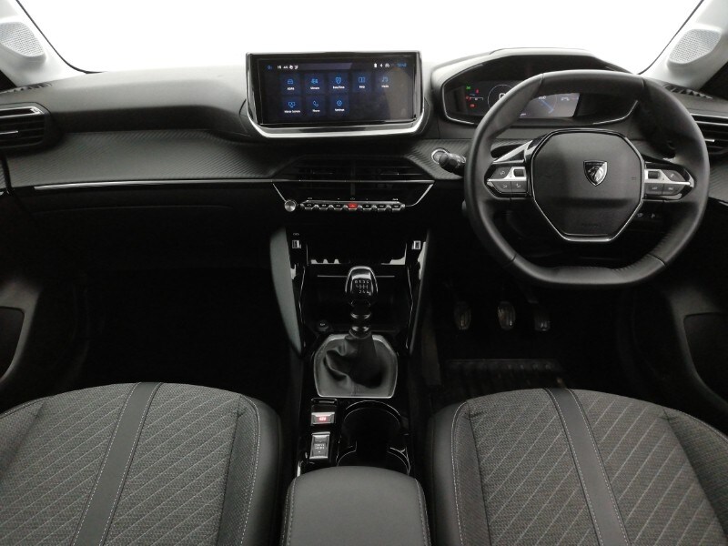 Used Peugeot 208 2025 for sale - 77544925: Photo 10