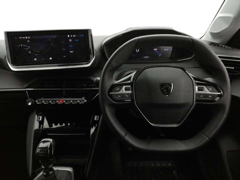 Used Peugeot 208 2025 for sale - 77544925: Photo 7