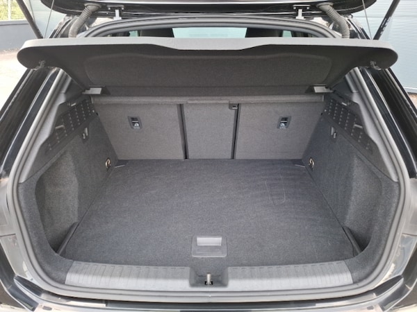 Used Audi A3 2023 for sale - 76293552: Photo 8