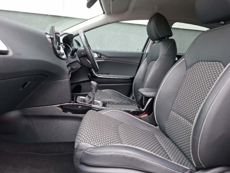 Used Kia XCeed 2024 for sale - 78014157: Photo 5