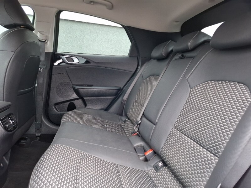 Used Kia XCeed 2024 for sale - 78014157: Photo 6