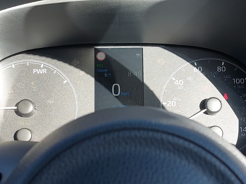 Used Mazda Mazda2 HYBRID 2024 for sale - 78114489: Photo 10