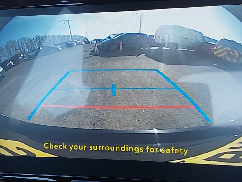 Used Mazda Mazda2 HYBRID 2024 for sale - 78114489: Photo 11