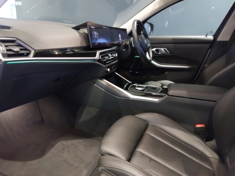 Used BMW 3 Series 2022 for sale - 78179134: Photo 5