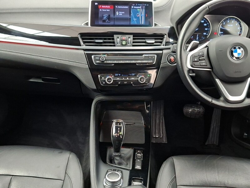 Used BMW X1 2020 for sale - 77491834: Photo 10