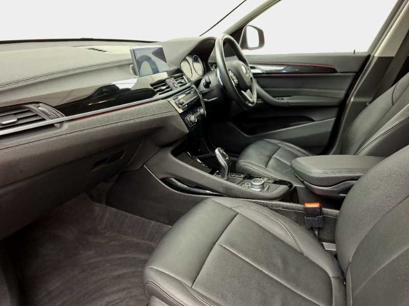 Used BMW X1 2020 for sale - 77491834: Photo 5