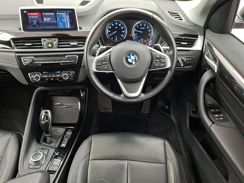 Used BMW X1 2020 for sale - 77491834: Photo 7