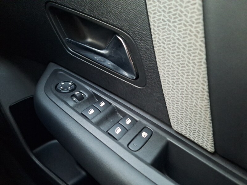 Used Citroen C4 2022 for sale - 77298739: Photo 12