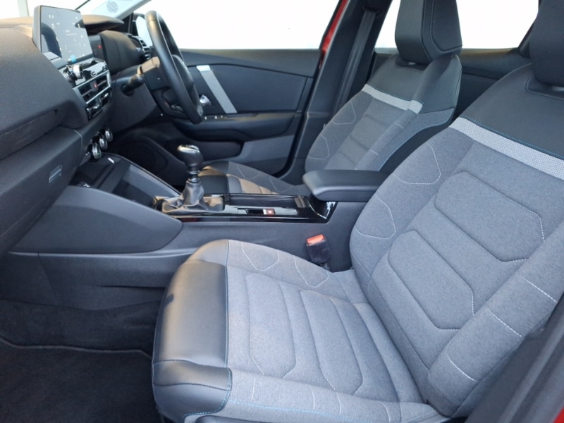 Used Citroen C4 2022 for sale - 77298739: Photo 5