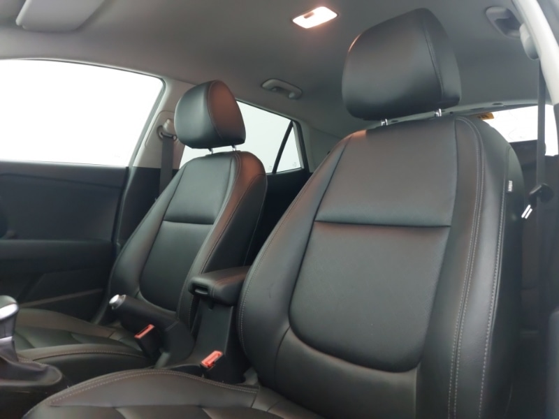 Used Kia Stonic 2024 for sale - 78164711: Photo 12