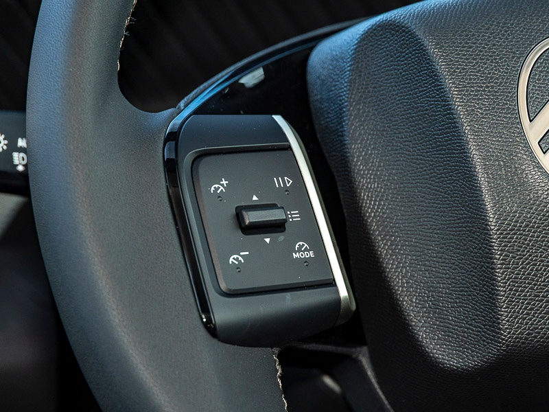 Used Citroen C3 Aircross 2025 for sale - 77628045: Photo 11