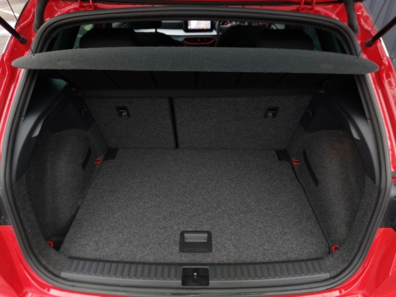 Used SEAT Arona 2022 for sale - 77127021: Photo 8