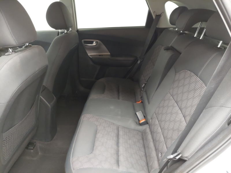 Used Kia Niro 2022 for sale - 76983735: Photo 6