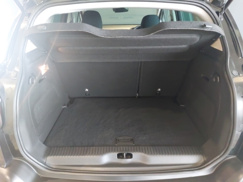 Used Citroen C3 Aircross 2023 for sale - 76683297: Photo 8