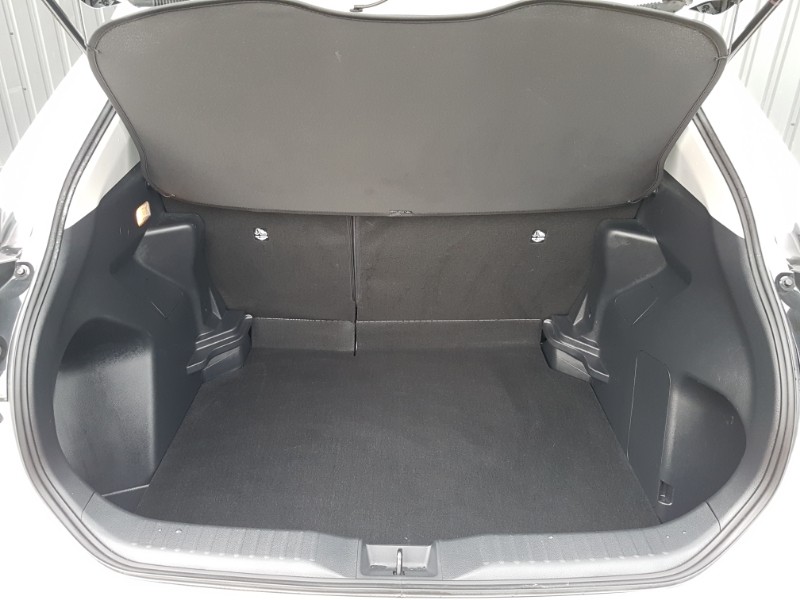 Used Toyota Yaris Cross 2023 for sale - 77624391: Photo 8