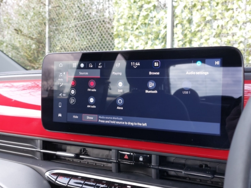 Used Fiat 500 2022 for sale - 77531450: Photo 10