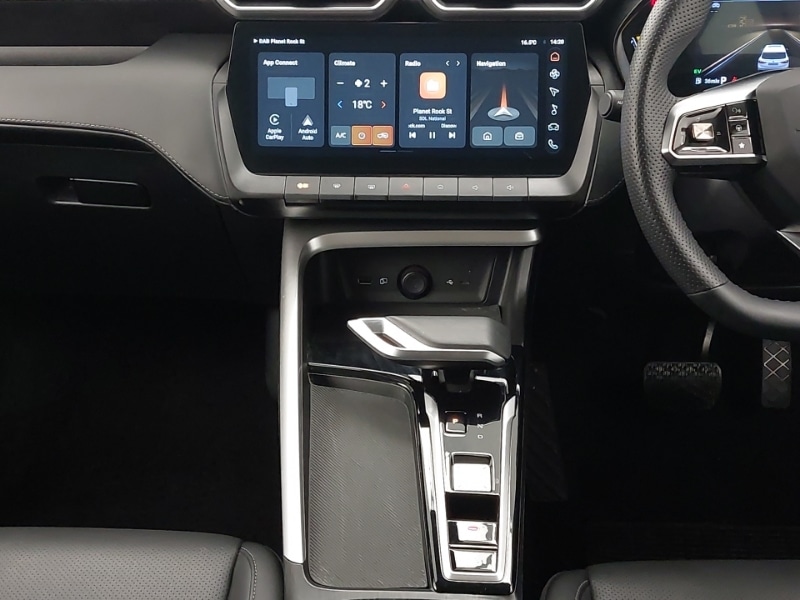 Used MG MG ZS 2024 for sale - 76479285: Photo 10