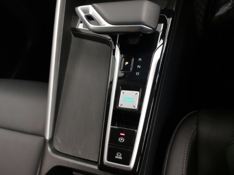 Used MG MG ZS 2024 for sale - 76479285: Photo 12