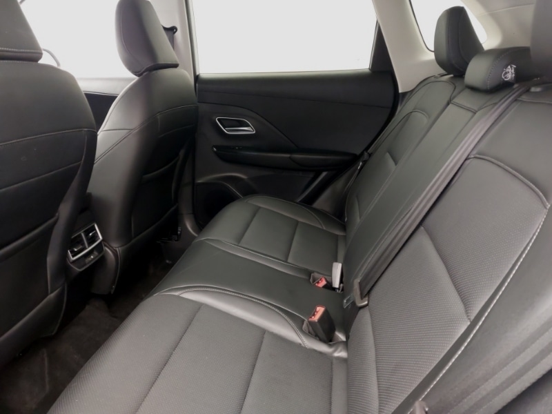 Used MG MG ZS 2024 for sale - 76479285: Photo 6