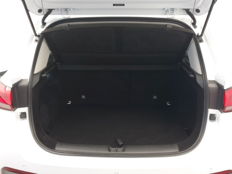 Used MG MG ZS 2024 for sale - 76479285: Photo 8