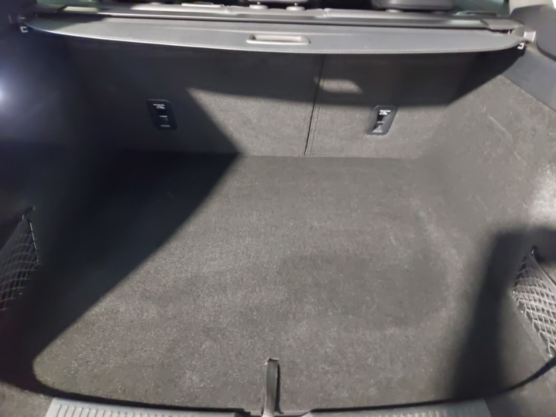 Used MG MG HS 2025 for sale - 76606795: Photo 8