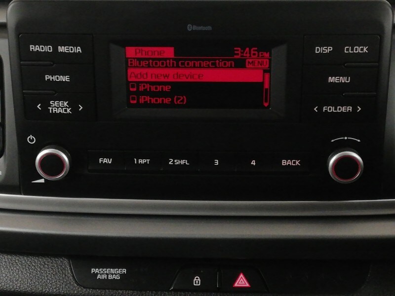 Used Kia Rio 2022 for sale - 76849095: Photo 10