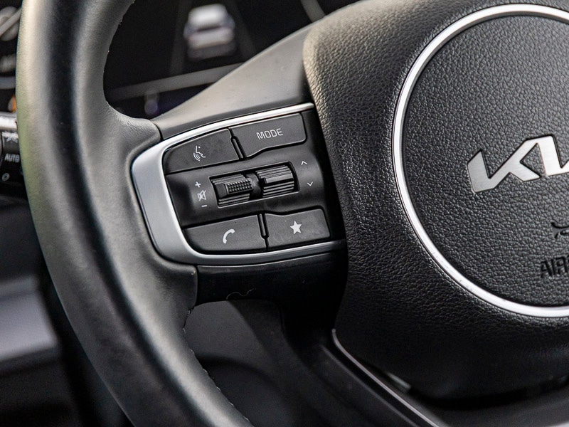 Used Kia Sportage 2022 for sale - 77266261: Photo 11