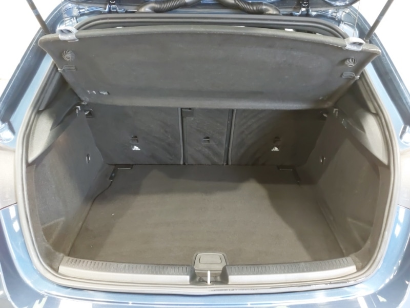 Used Mercedes-Benz A-Class 2020 for sale - 77312027: Photo 8