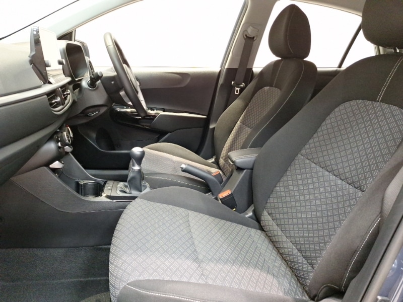 Used Kia Picanto 2025 for sale - 77025130: Photo 5