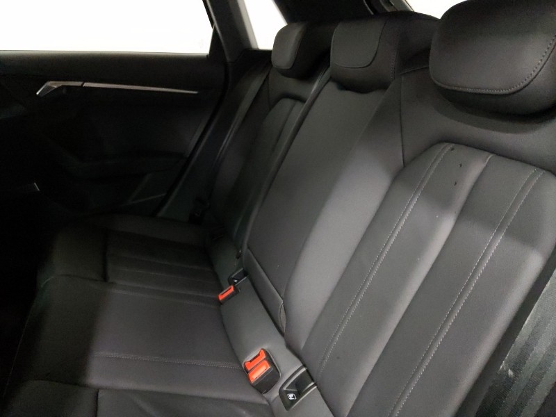 Used Audi A3 2023 for sale - 76757697: Photo 6