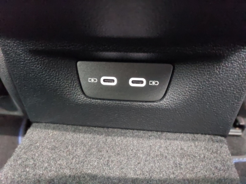 Used Volkswagen Golf 2025 for sale - 76970739: Photo 10