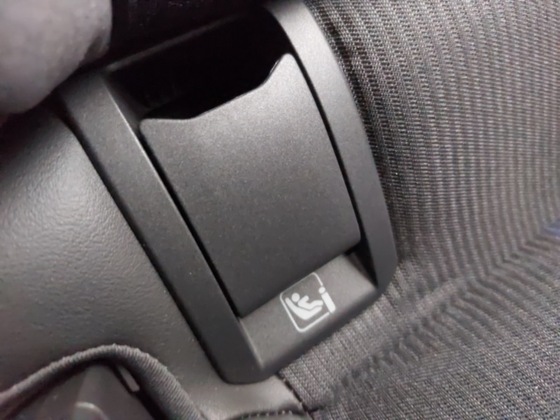 Used Volkswagen Golf 2025 for sale - 76970739: Photo 11