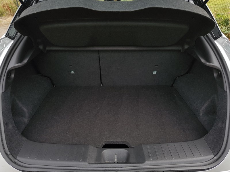 Used Nissan Juke 2022 for sale - 76145198: Photo 8