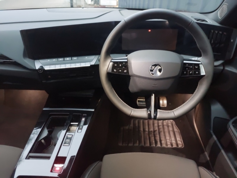 Used Vauxhall Astra 2024 for sale - 77838146: Photo 7