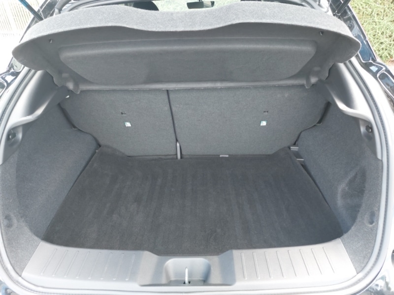 Used Nissan Juke 2024 for sale - 77284936: Photo 8