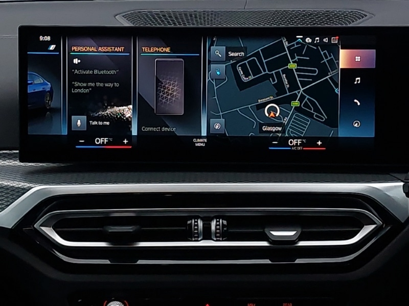 Used BMW i4 2022 for sale - 77987160: Photo 7