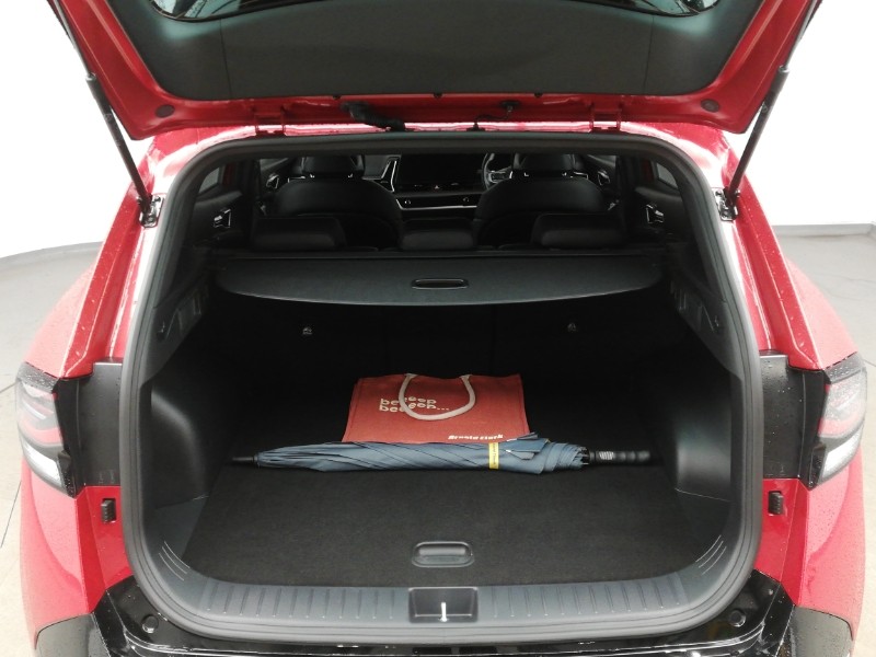 Used Kia Sportage 2025 for sale - 77253086: Photo 8